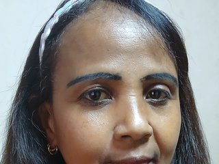 에로틱 한 영상 채팅 LAYANe