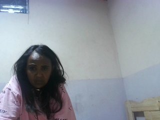 에로틱 한 영상 채팅 LAYANe