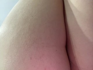 에로틱 한 영상 채팅 Alicyaa