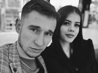 에로틱 한 영상 채팅 Alidisssa