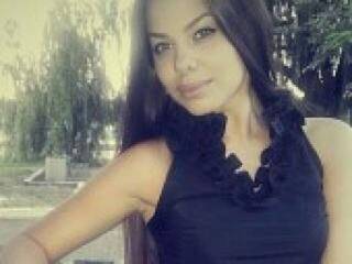 에로틱 한 영상 채팅 aliedora