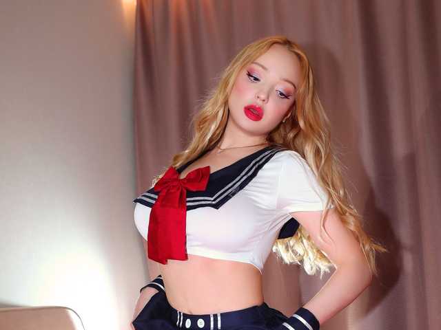 프로필 사진 Alien-From-City