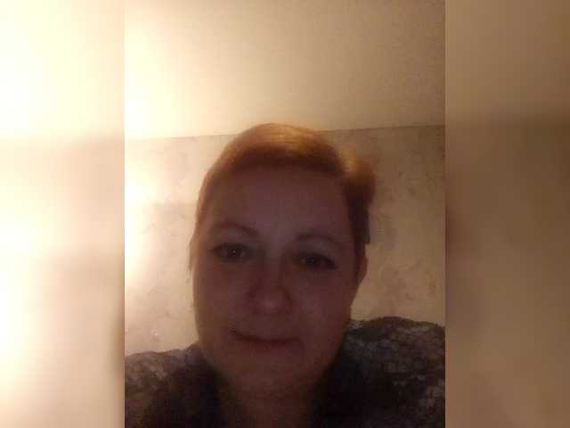 방송 스크린 샷 Aliena3