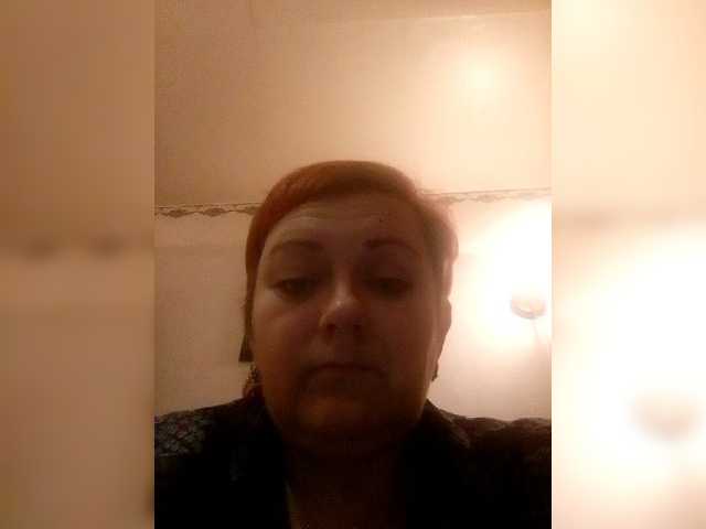 방송 스크린 샷 Aliena666