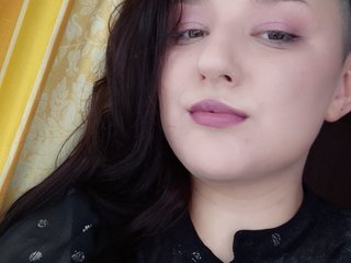 에로틱 한 영상 채팅 Alifil3