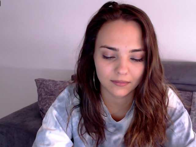 방송 스크린 샷 aligray01