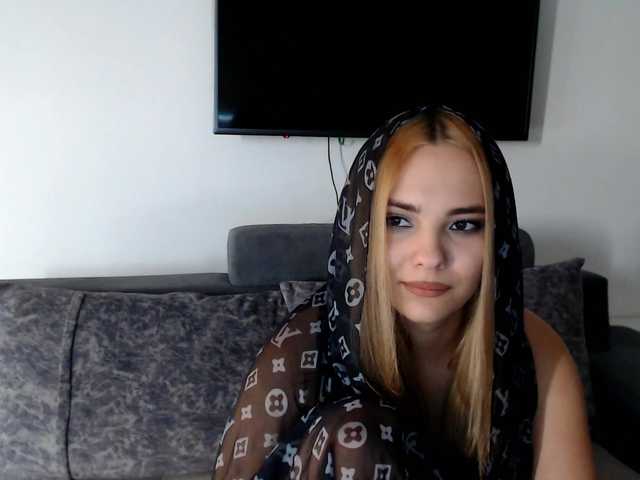 방송 스크린 샷 aligray01