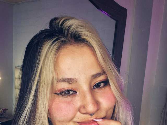 프로필 사진 Aliiceyong