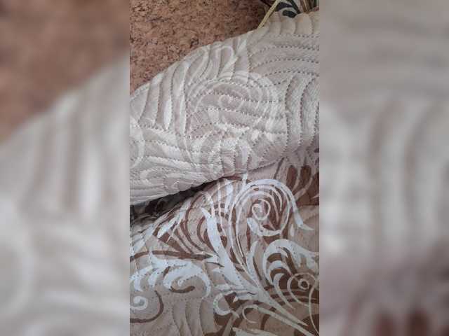 방송 스크린 샷 Aliii-8