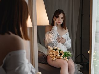 에로틱 한 영상 채팅 aliiicestone