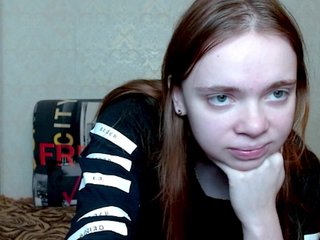 에로틱 한 영상 채팅 aliiicestone