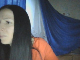 에로틱 한 영상 채팅 AlikaLorensTalk