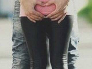 에로틱 한 영상 채팅 AliLexi