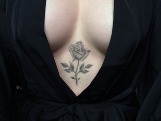 에로틱 한 영상 채팅 Alina1965