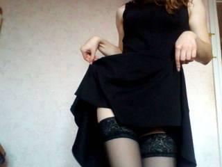 에로틱 한 영상 채팅 alinaaa91