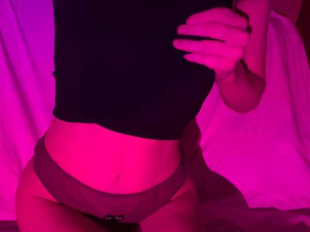 프로필 사진 alinabelll