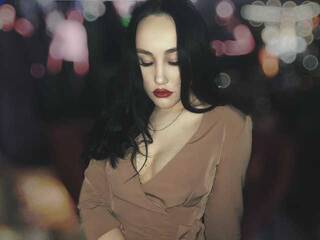 에로틱 한 영상 채팅 YouBabyCam