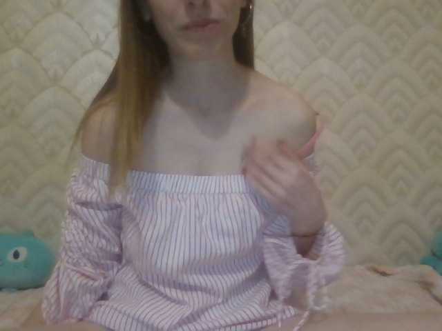 사진 AlinaFisher The aim: saving up on lovense, I have 3450 tokens left to accumulate