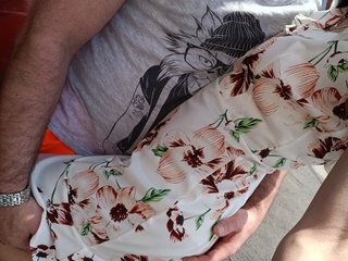 에로틱 한 영상 채팅 Alinaiadem2025