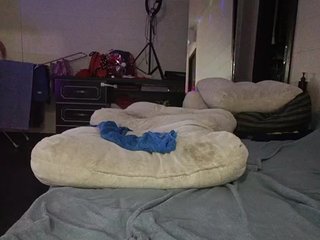 에로틱 한 영상 채팅 Alinaiadem2025