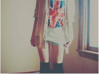 에로틱 한 영상 채팅 AlinaSecret