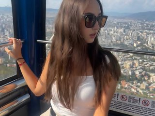 에로틱 한 영상 채팅 alinasf