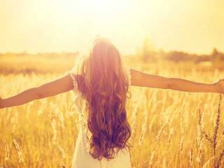 에로틱 한 영상 채팅 AlinaVesko