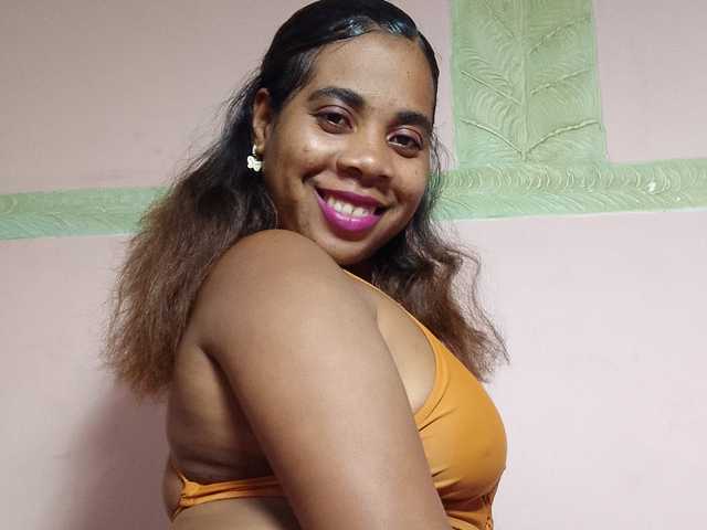 프로필 사진 AlineEdena