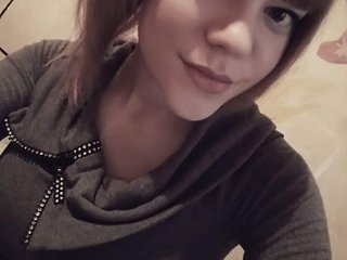 프로필 사진 Alink200
