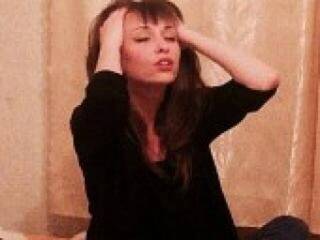 에로틱 한 영상 채팅 alinka111