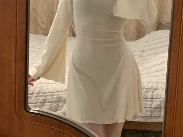 프로필 사진 akkka28