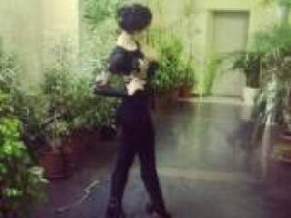 에로틱 한 영상 채팅 alinka63831