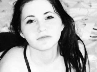 에로틱 한 영상 채팅 alinka90