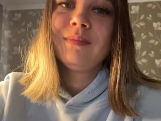 에로틱 한 영상 채팅 MissAlina_