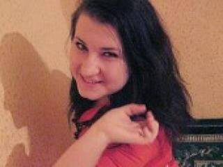 에로틱 한 영상 채팅 alino4ka24