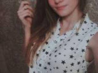 에로틱 한 영상 채팅 alinochka0