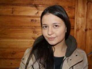 에로틱 한 영상 채팅 alinochkka