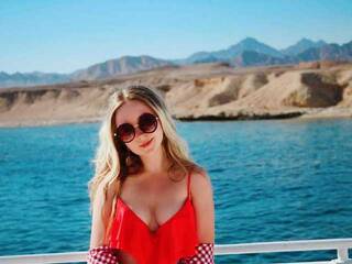 에로틱 한 영상 채팅 Aliowl