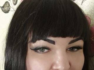 에로틱 한 영상 채팅 AliraDom