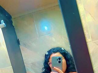 에로틱 한 영상 채팅 alis281