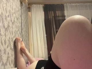에로틱 한 영상 채팅 Gerl355