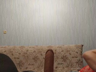 에로틱 한 영상 채팅 Alisa-33