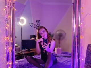 에로틱 한 영상 채팅 Beautiful_Alisa