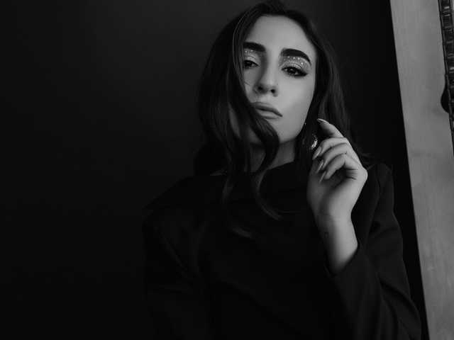 프로필 사진 Alisa-Nora