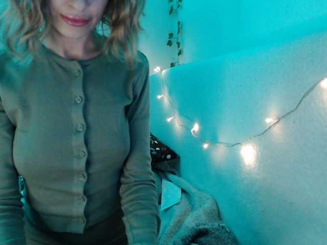 사진 Alisa-Nora hi im Alisa * favorite vib 25 50 88 181* when i feeel good -you will see me naked and squirt* want me 69*show face 77* snap 888*