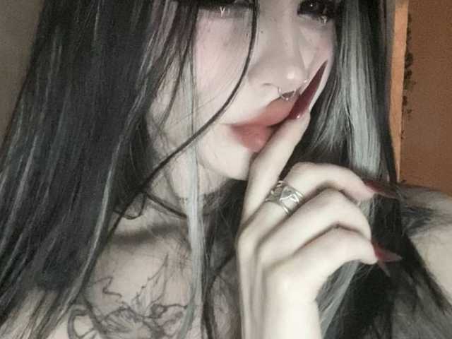 프로필 사진 lisa-tatt