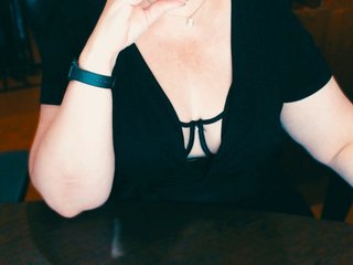 에로틱 한 영상 채팅 Alisa1917