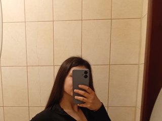 에로틱 한 영상 채팅 Alisa2348