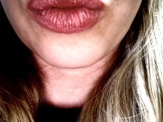 에로틱 한 영상 채팅 Alisa275443