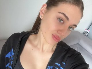 에로틱 한 영상 채팅 Alisa3